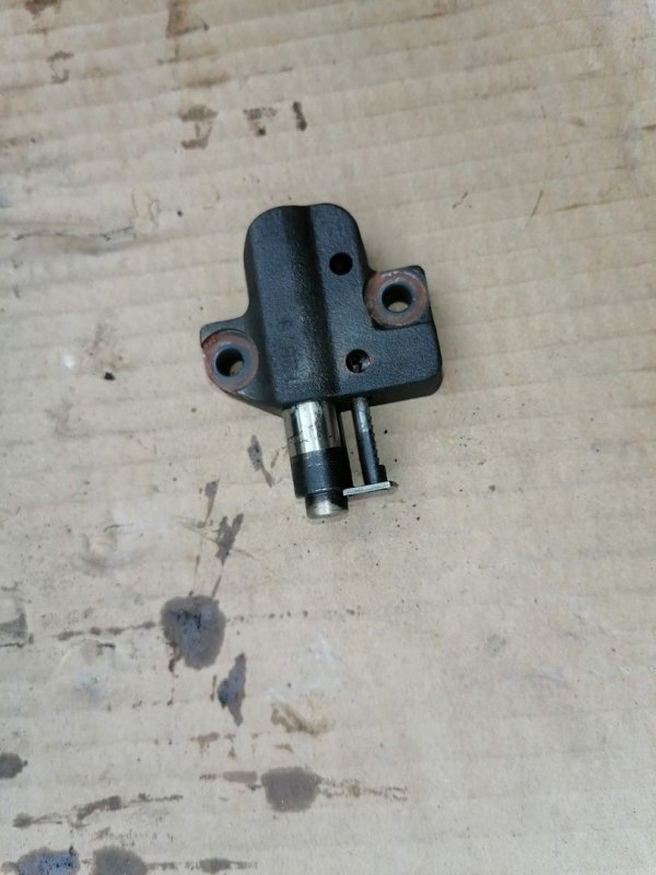 Натяжитель цепи ГРМ, 500 рублей, Красноярск