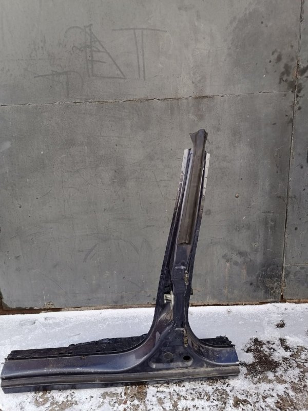 Стойка кузова, 2000 рублей, Красноярск