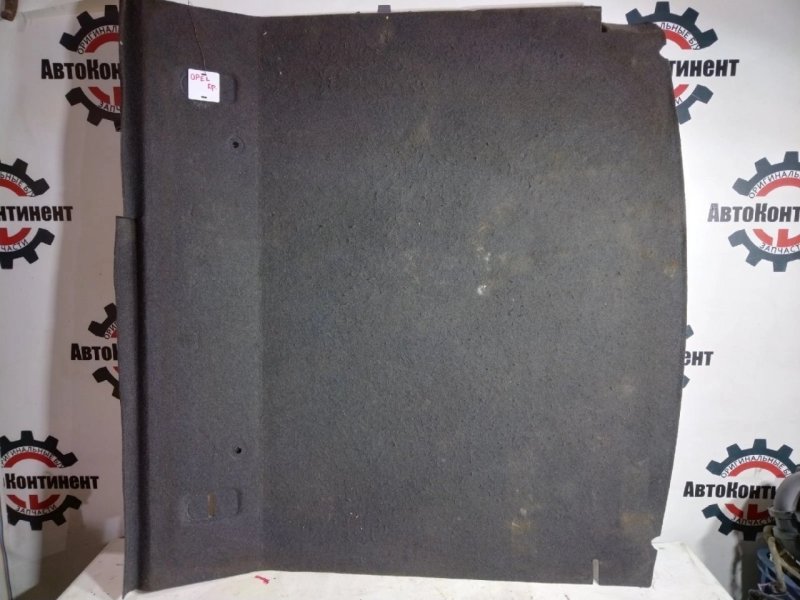 Полка багажника, 1500 рублей, Красноярск