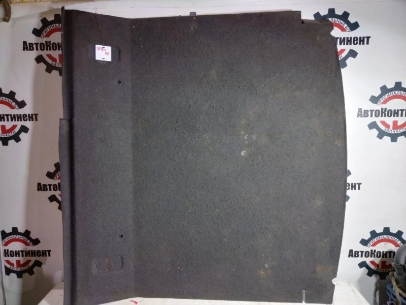 Полка багажника, 1500 рублей, Красноярск