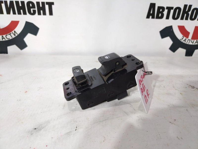 Кнопка стеклоподъемника, 1500 рублей, Красноярск