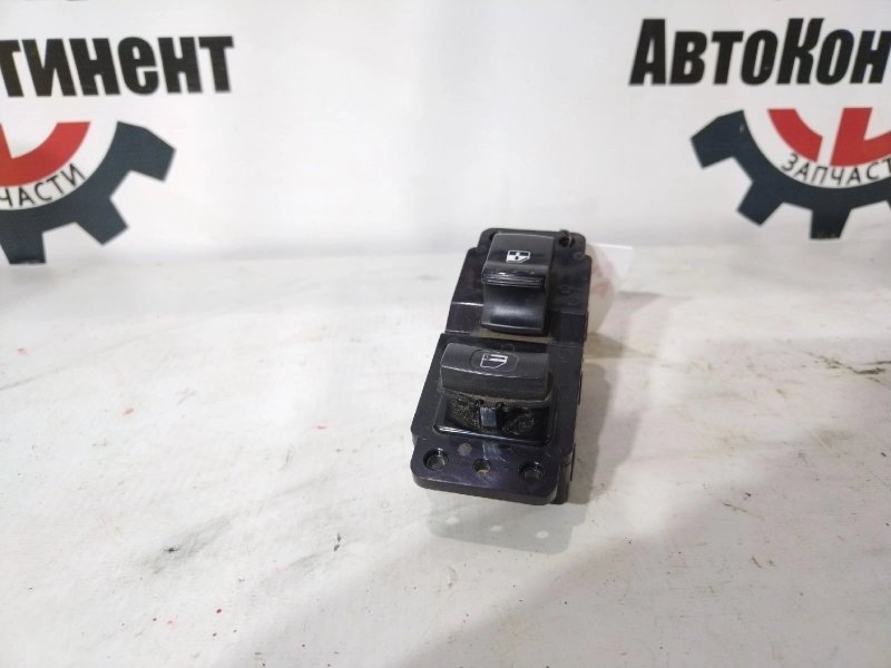 Кнопка стеклоподъемника, 1500 рублей, Красноярск