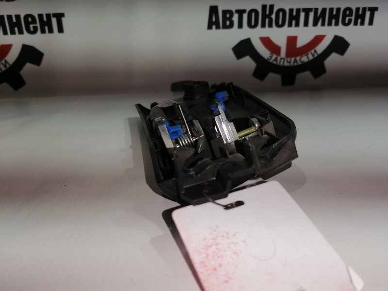 Ручка двери внутренняя, 1000 рублей, Красноярск