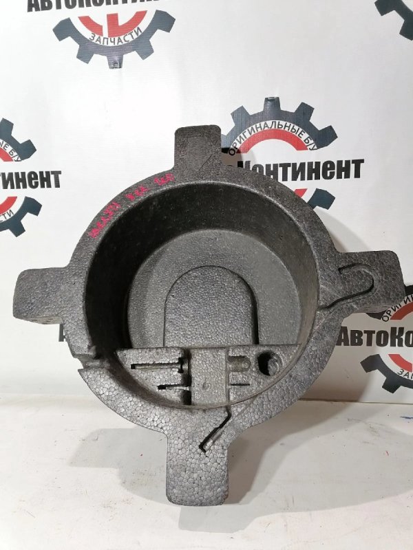 Ящик для инструментов, 900 рублей, Красноярск