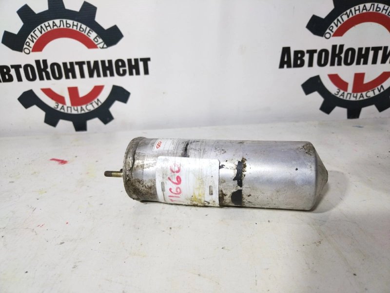 Ресивер кондиционера, 1000 рублей, Красноярск