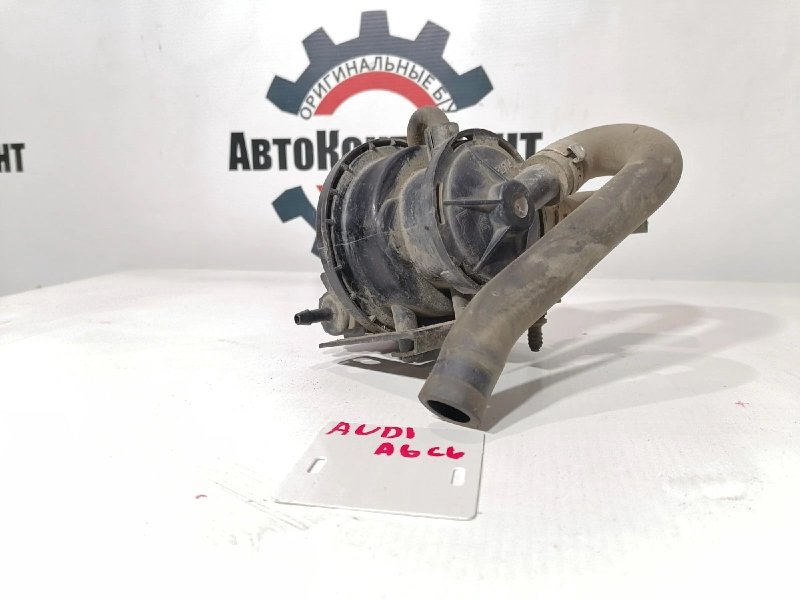 Клапан, 1000 рублей, Красноярск