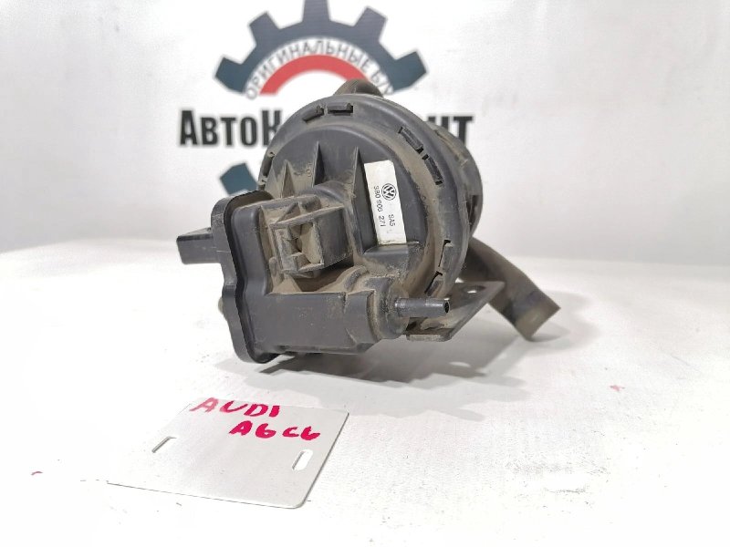 Клапан, 1000 рублей, Красноярск