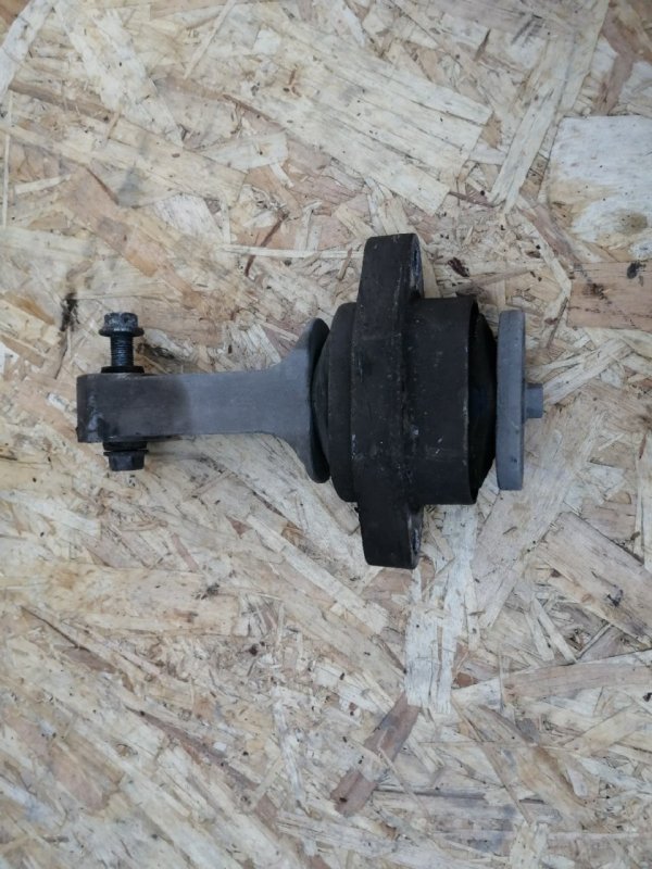 Подушка двигателя, 1000 рублей, Красноярск