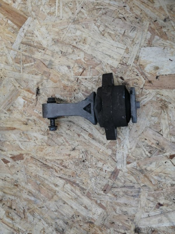 Подушка двигателя, 1000 рублей, Красноярск