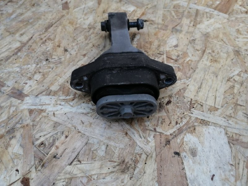 Подушка двигателя, 1000 рублей, Красноярск