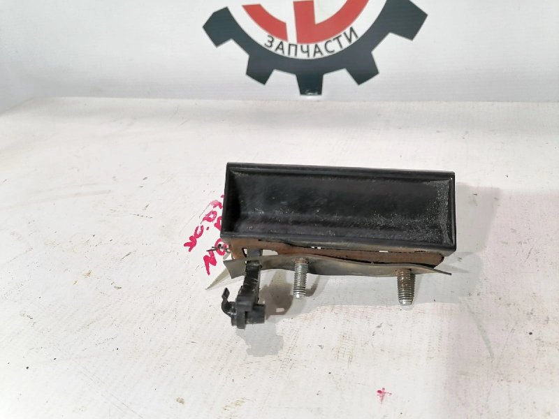 Ручка багажника, 1000 рублей, Красноярск