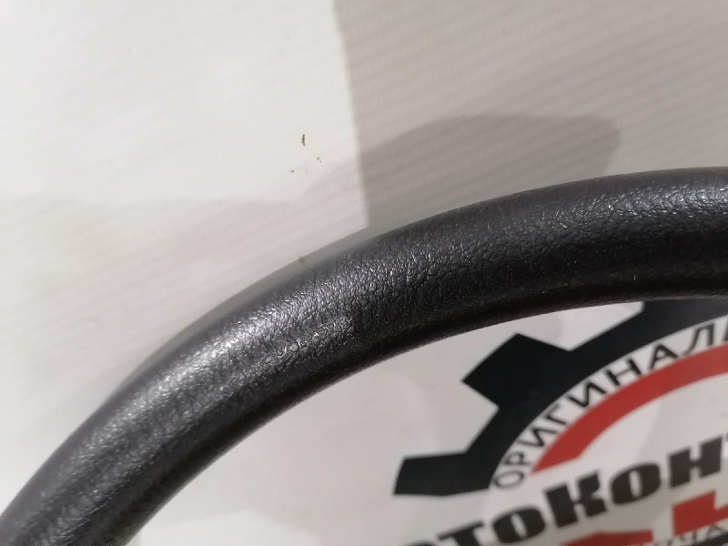 Руль, 3000 рублей, Красноярск