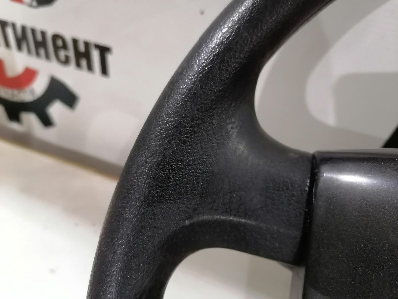 Руль, 3000 рублей, Красноярск