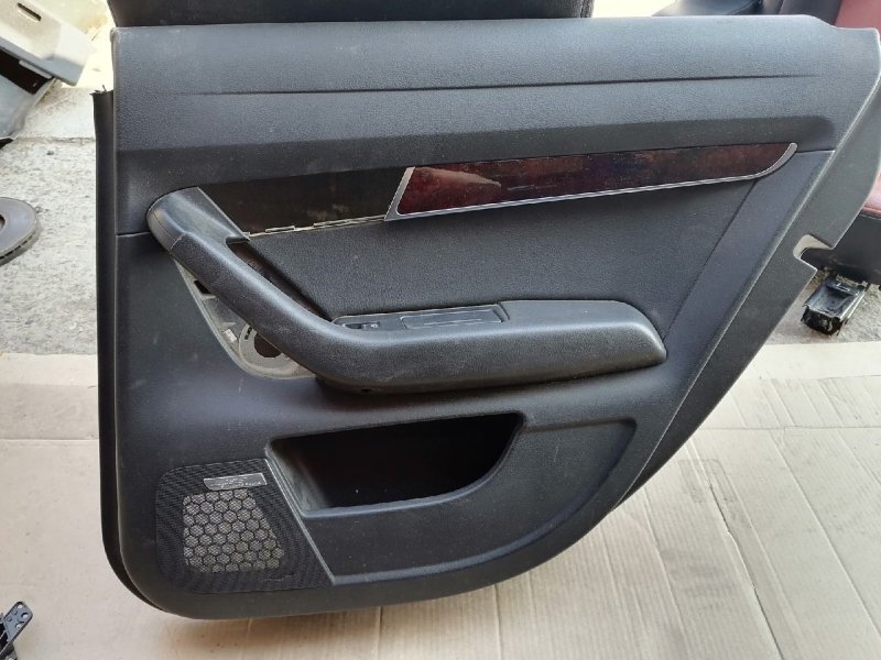 Обшивка двери, 1000 рублей, Красноярск