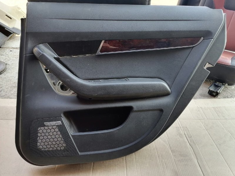 Обшивка двери, 1000 рублей, Красноярск