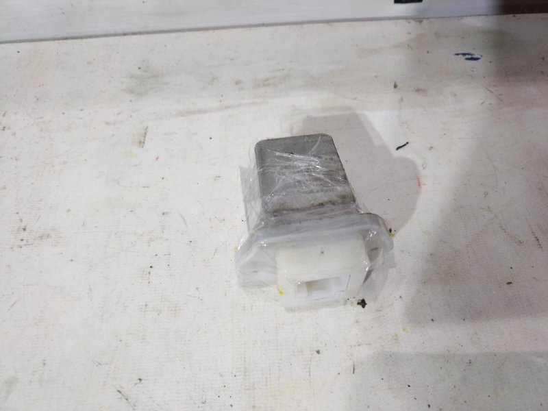 Реостат печки, 3000 рублей, Красноярск