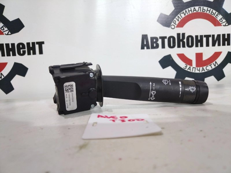 Переключатели подрулевые, 1500 рублей, Красноярск