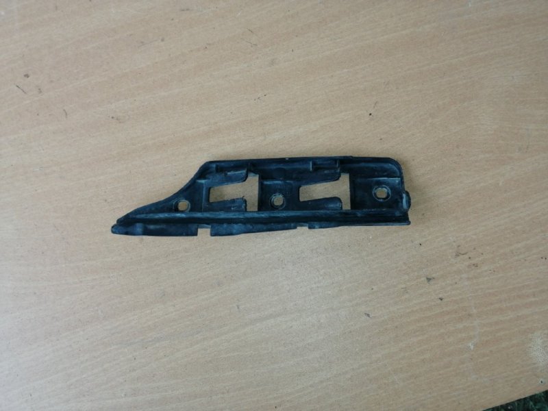 Кронштейн бампера, 1000 рублей, Красноярск