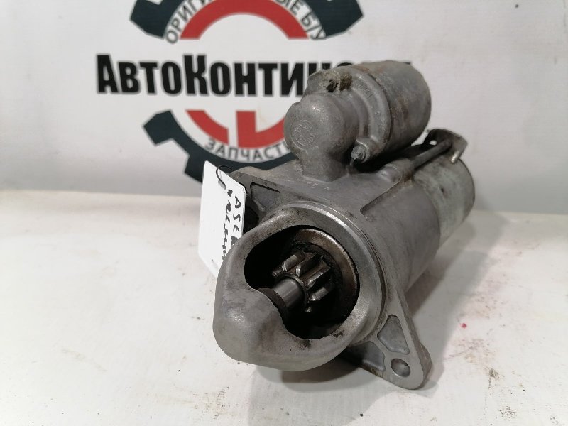 Стартер, 7000 рублей, Красноярск