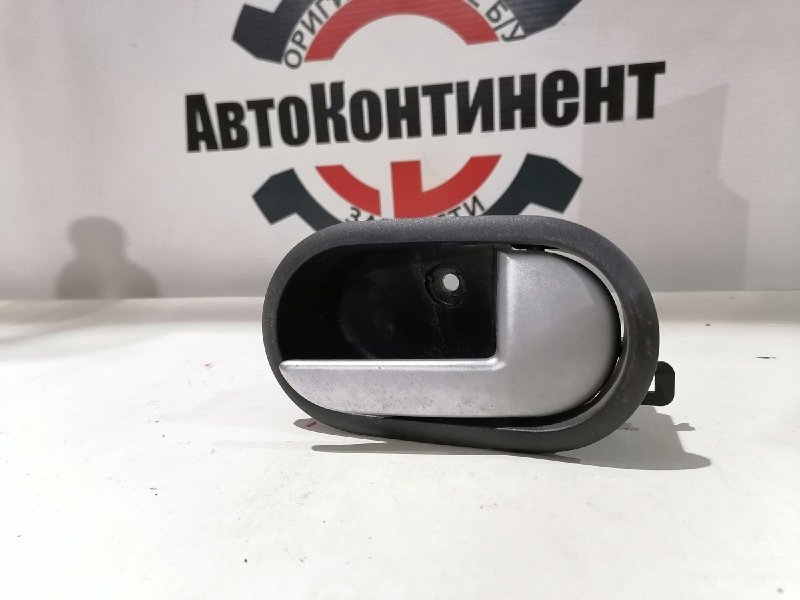 Ручка двери внутренняя, 1000 рублей, Красноярск