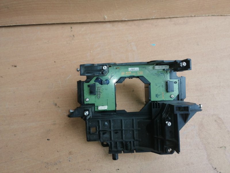 Блок управления, 1000 рублей, Красноярск