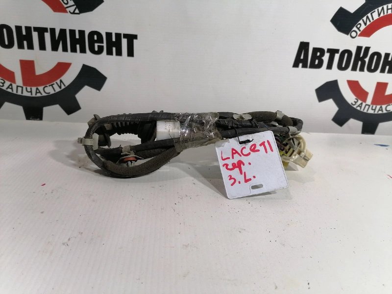 Электропроводка, 1000 рублей, Красноярск