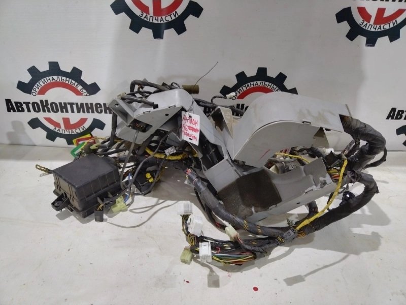 Электропроводка, 4000 рублей, Красноярск