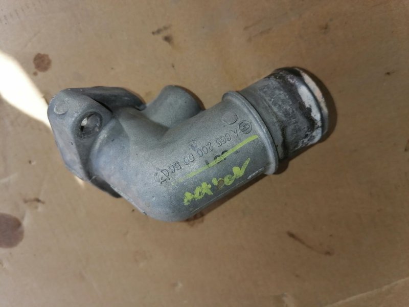 Фланец, 500 рублей, Красноярск