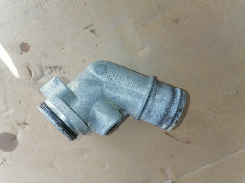 Фланец, 500 рублей, Красноярск