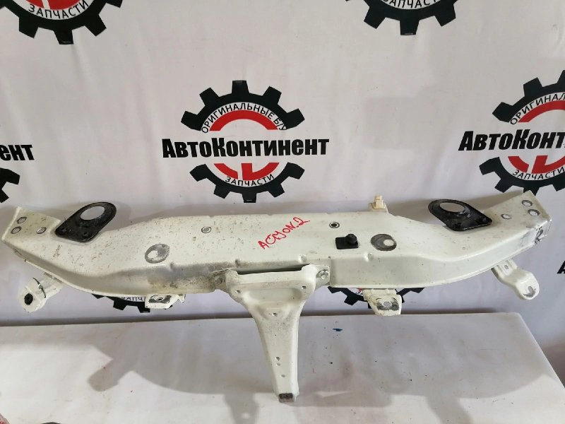 Рамка радиатора, 5000 рублей, Красноярск