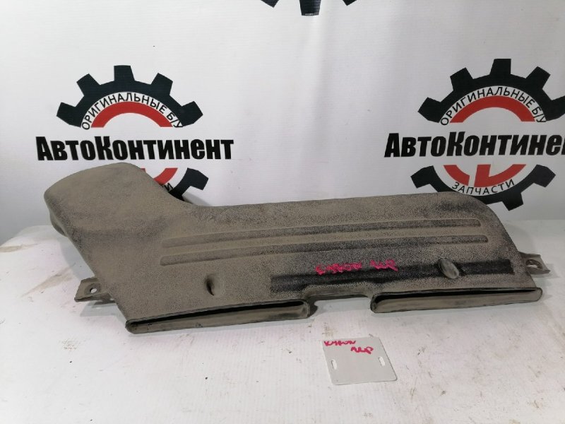 Воздухозаборник, 500 рублей, Красноярск