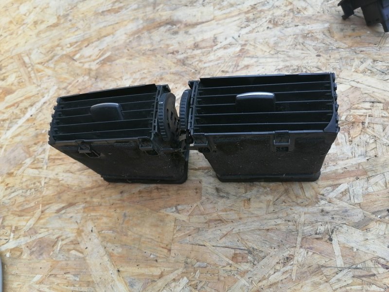 Дефлектор воздушный, 400 рублей, Красноярск