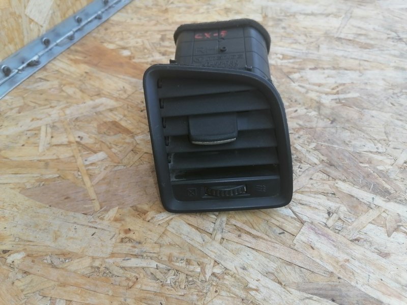 Дефлектор воздушный, 400 рублей, Красноярск