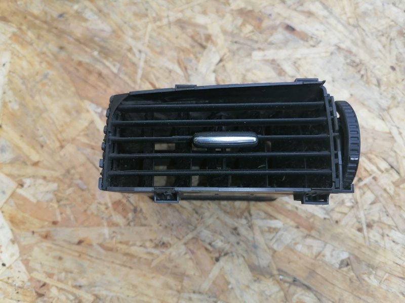 Дефлектор воздушный, 400 рублей, Красноярск