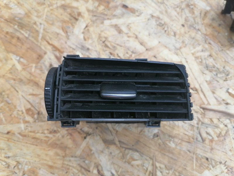 Дефлектор воздушный, 400 рублей, Красноярск