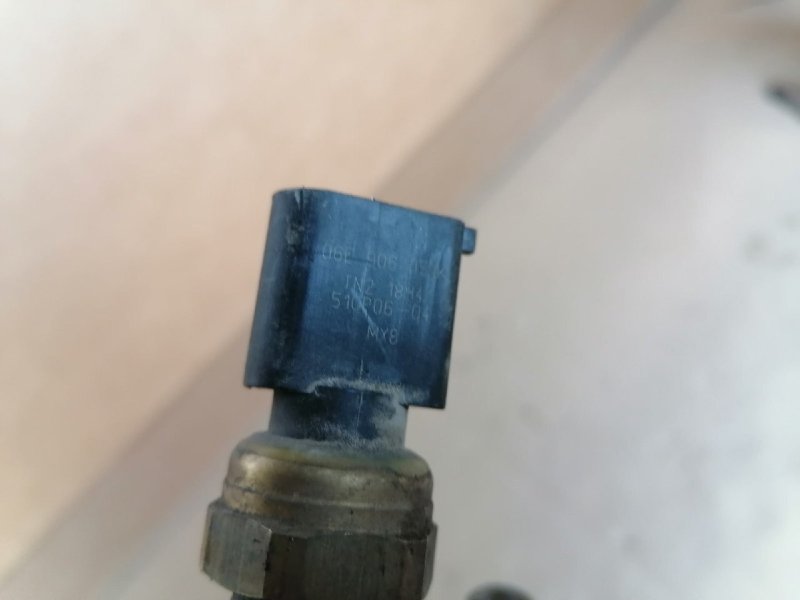 Трубка топливная, 1000 рублей, Красноярск