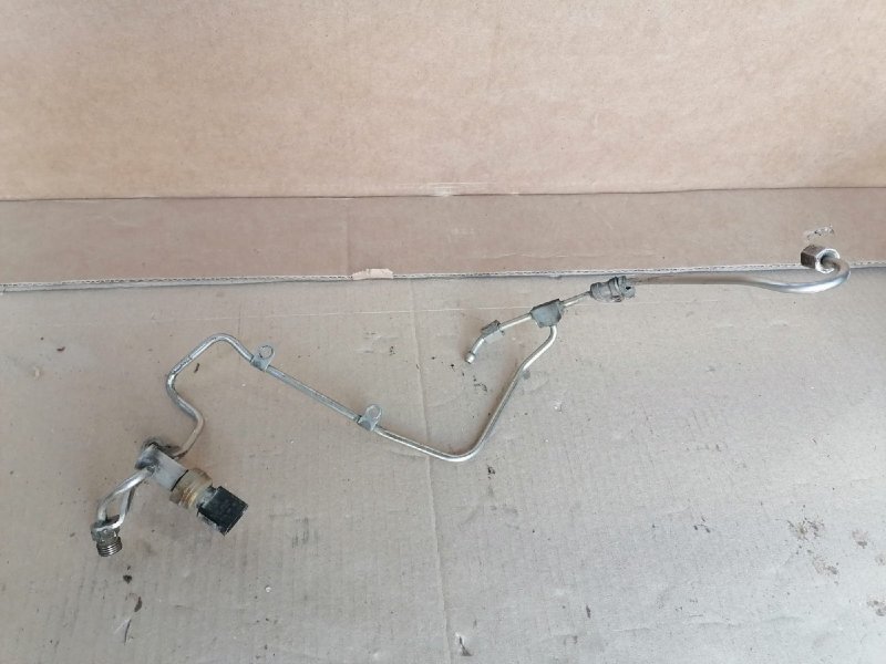 Трубка топливная, 1000 рублей, Красноярск