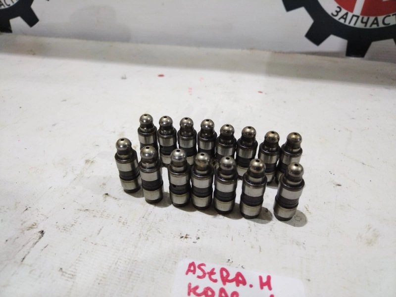 Гидрокомпенсатор, 400 рублей, Красноярск