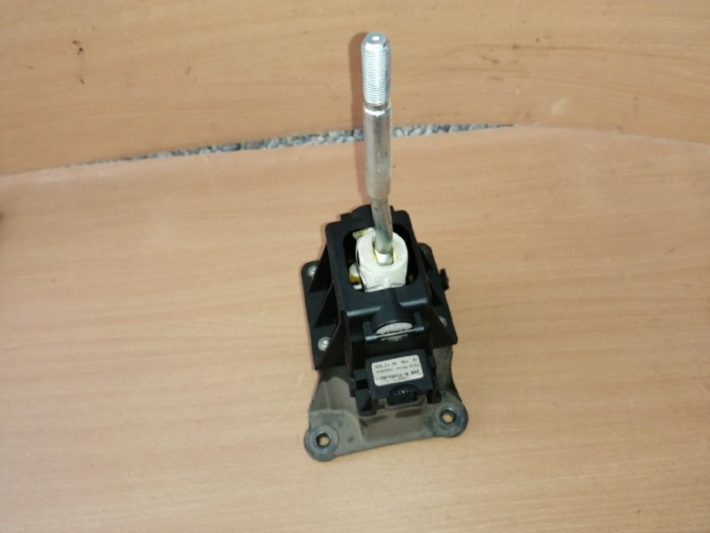 Рычаг переключения КПП, 1500 рублей, Красноярск