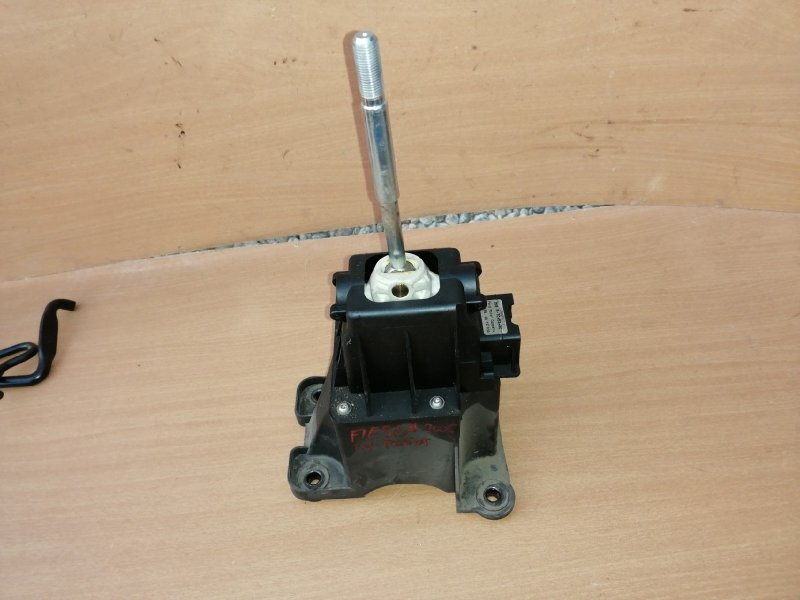 Рычаг переключения КПП, 1500 рублей, Красноярск