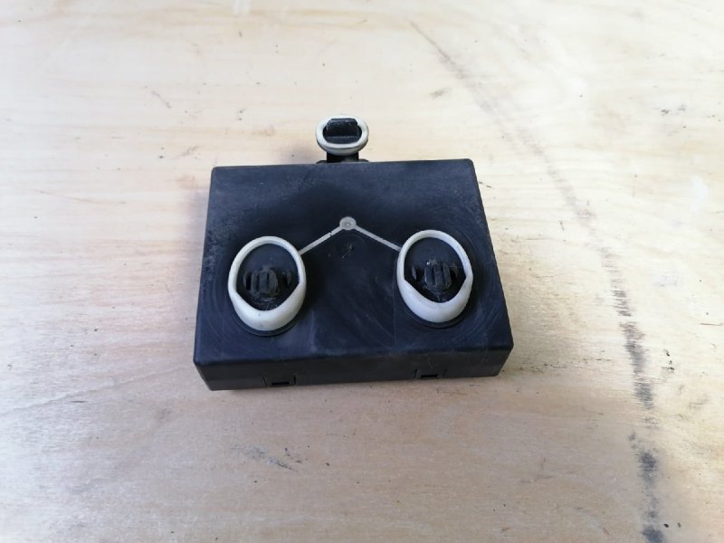 Блок управления, 2000 рублей, Красноярск