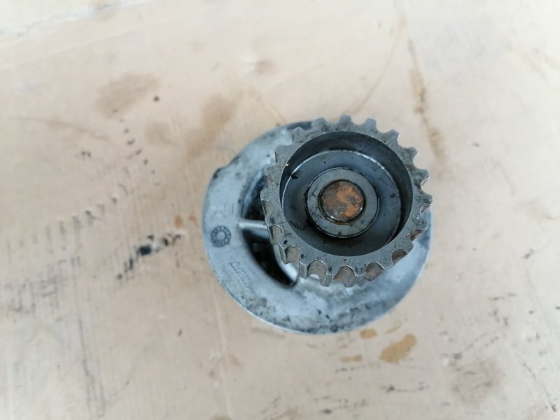 Помпа, 1000 рублей, Красноярск