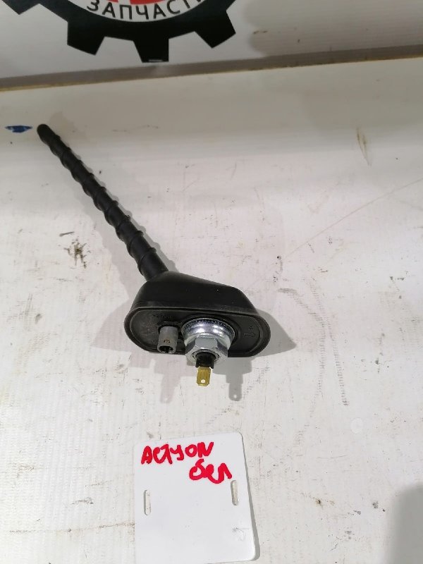 Антенна, 2000 рублей, Красноярск