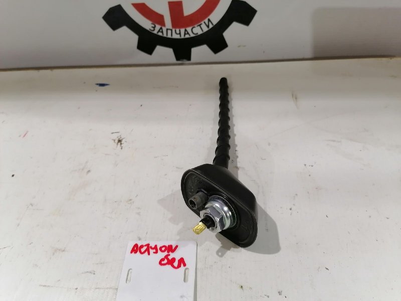 Антенна, 2000 рублей, Красноярск