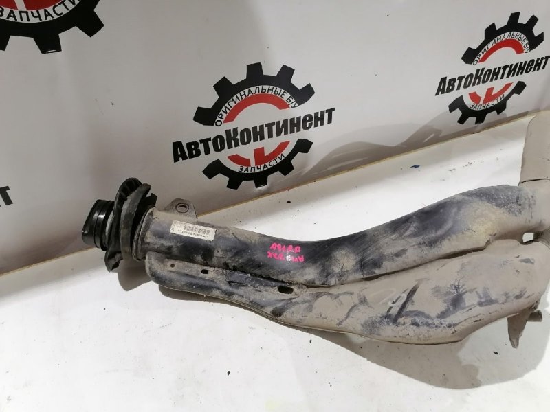 Горловина топливного бака, 1500 рублей, Красноярск