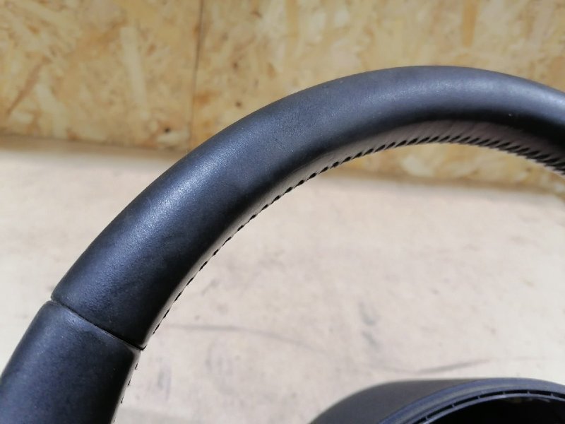 Руль, 3000 рублей, Красноярск