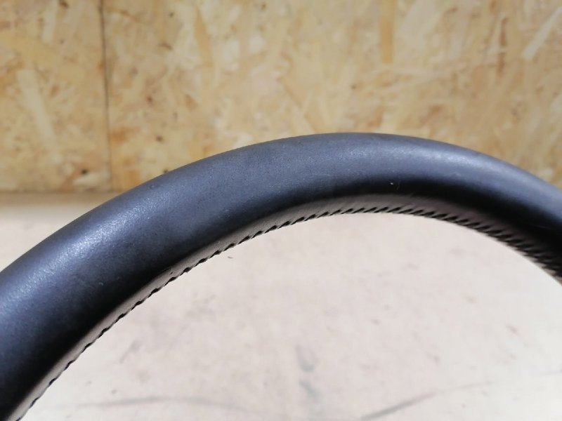 Руль, 3000 рублей, Красноярск