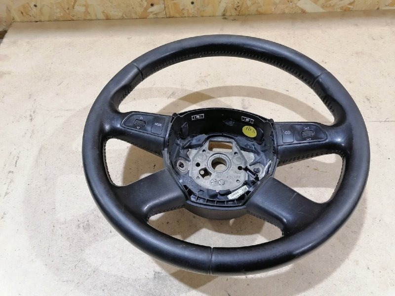 Руль, 3000 рублей, Красноярск