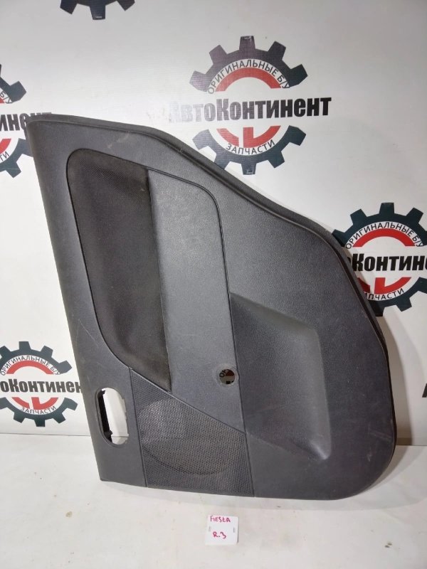 Обшивка двери, 1000 рублей, Красноярск