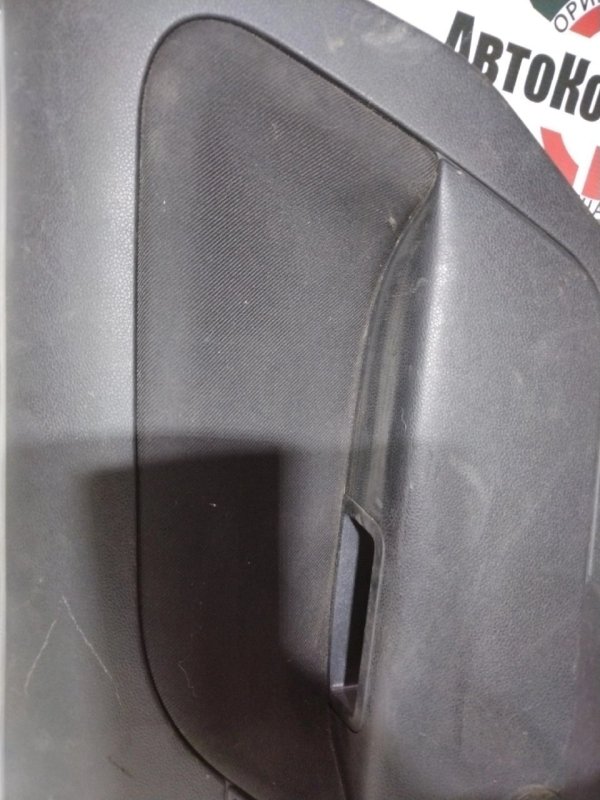 Обшивка двери, 1000 рублей, Красноярск